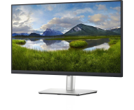 Dell P2721Q - 600261 - zdjęcie 3